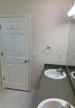 1035 89TH Drive - Photo 22