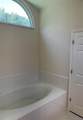 1035 89TH Drive - Photo 23