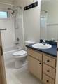1035 89TH Drive - Photo 24