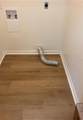 1035 89TH Drive - Photo 26