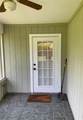 1035 89TH Drive - Photo 27