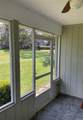 1035 89TH Drive - Photo 28