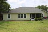 1035 89TH Drive - Photo 29