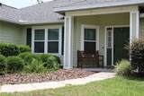 1035 89TH Drive - Photo 3