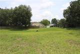 1035 89TH Drive - Photo 30