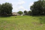 1035 89TH Drive - Photo 31