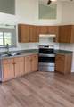 1035 89TH Drive - Photo 4
