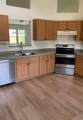 1035 89TH Drive - Photo 5