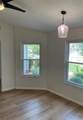 1035 89TH Drive - Photo 6