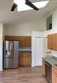 1035 89TH Drive - Photo 7