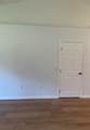 1035 89TH Drive - Photo 8