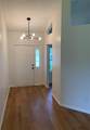 1035 89TH Drive - Photo 9