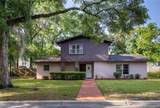 2147 7TH Place - Photo 1