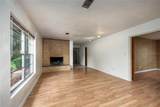 2147 7TH Place - Photo 10