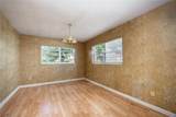 2147 7TH Place - Photo 11