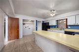 2147 7TH Place - Photo 13