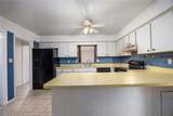 2147 7TH Place - Photo 14