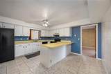 2147 7TH Place - Photo 15