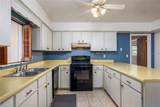 2147 7TH Place - Photo 16