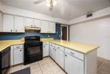 2147 7TH Place - Photo 17