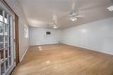 2147 7TH Place - Photo 18
