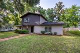 2147 7TH Place - Photo 2