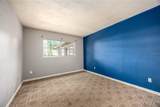 2147 7TH Place - Photo 21