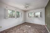 2147 7TH Place - Photo 23