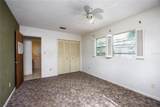 2147 7TH Place - Photo 24