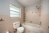 2147 7TH Place - Photo 25