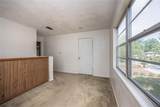 2147 7TH Place - Photo 27