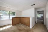 2147 7TH Place - Photo 28