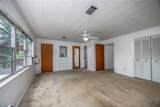 2147 7TH Place - Photo 29