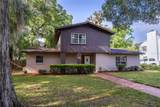 2147 7TH Place - Photo 3