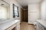 2147 7TH Place - Photo 31