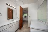 2147 7TH Place - Photo 32