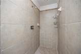 2147 7TH Place - Photo 33