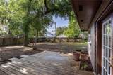2147 7TH Place - Photo 34