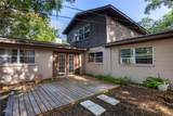 2147 7TH Place - Photo 36