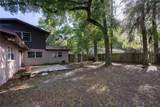 2147 7TH Place - Photo 37