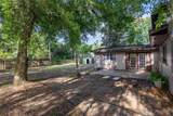 2147 7TH Place - Photo 38