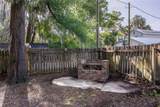 2147 7TH Place - Photo 39