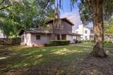 2147 7TH Place - Photo 4