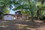 2147 7TH Place - Photo 40