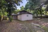2147 7TH Place - Photo 41