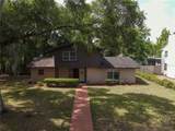2147 7TH Place - Photo 42