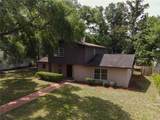 2147 7TH Place - Photo 43