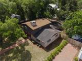 2147 7TH Place - Photo 44
