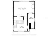 2147 7TH Place - Photo 48