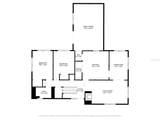 2147 7TH Place - Photo 49